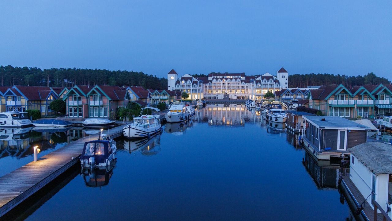 AreaSummer1KM AreaSummer1KM